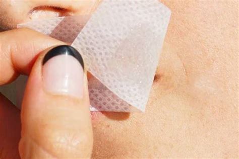 best face wax strips for sensitive skin|best facial wax for sensitive skin.